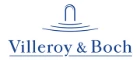 Villeroy and Boch